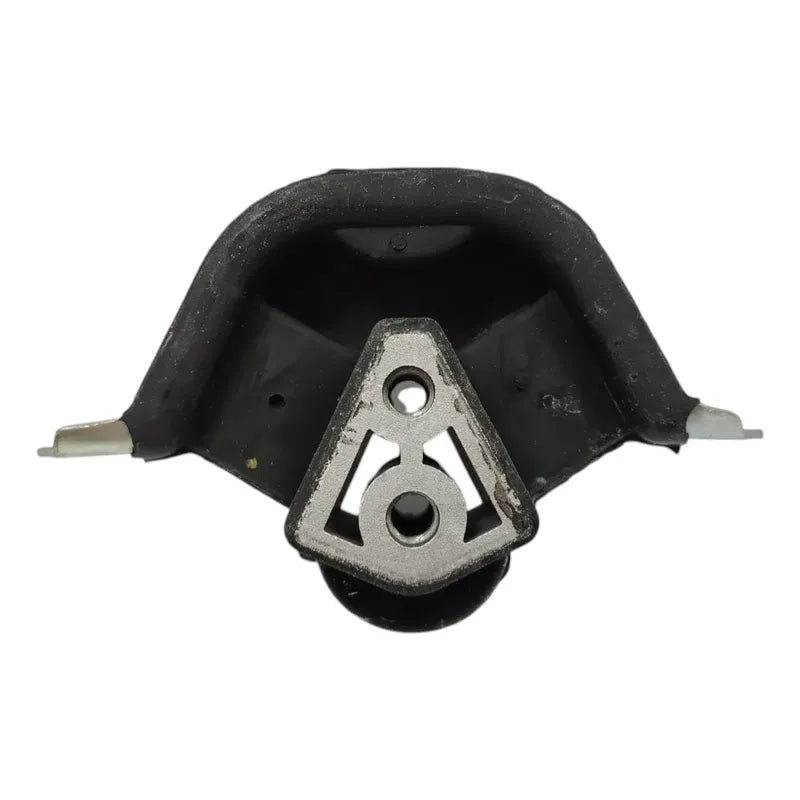 Base Motor Derecha Delantera Corsa Cielo Lanos 1.3 1.4 1.6