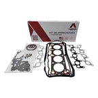 Kit Juego Empacadura Ford Festiva Turpial 1.3 Mazda 323