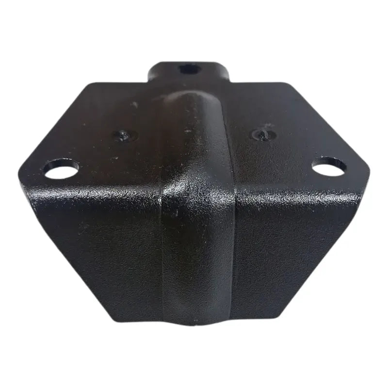 Base De Motor Izqierda Derecha Chevrolet Blazer 6c 91-97