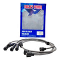 Cables Bujías Chevrolet Chevette 1.4 1.6