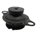 Base Caja Central Fiat Palio Siena 1.3 Fire
