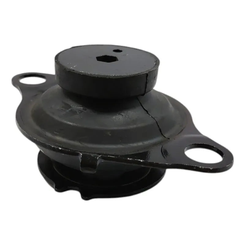 Base Caja Central Fiat Palio Siena 1.3 Fire