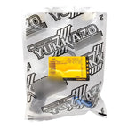 Flotante Gasolina Ppal Hyundai Tucson Kia Sportage 2.0