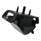 Base Motor Derecha Explorer 4.0 4.6 Eddi Bauer Sport Track