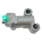 Tensor Cadena Tiempo Toyota Hilux 2.4 2rz Meru 2.7 3rz