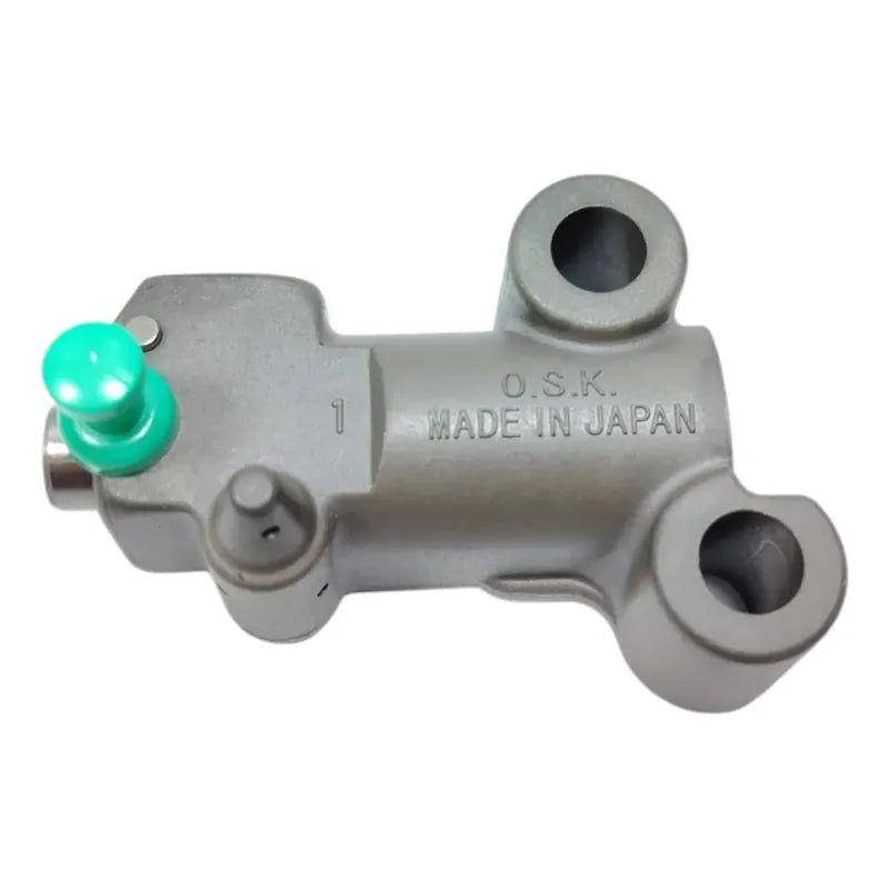 Tensor Cadena Tiempo Toyota Hilux 2.4 2rz Meru 2.7 3rz