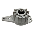 Base Motor Derecha Fiat Palio Siena 1.8