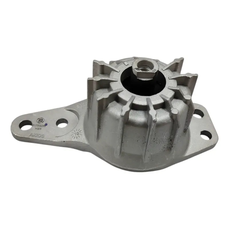 Base Motor Derecha Fiat Palio Siena 1.8