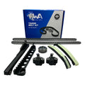 Kit Tiempo Ford Triton 5.4 2v 3v 9 Piezas