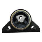Base Motor Derecha Spark