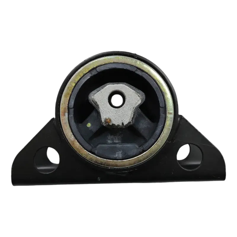 Base Motor Derecha Spark