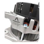 Alternador Kia Picanto
