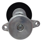 Tensor Correa Unica Grand Vitara 2.0 4cil