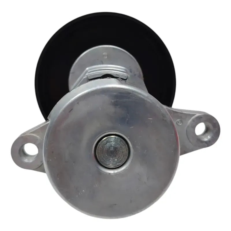 Tensor Correa Unica Grand Vitara 2.0 4cil