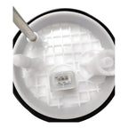 Tapa Plastica Bomba Gasolina Chevrolet Spark