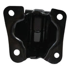 Base Motor Derecha Jeep Grand Cherokee 06-10