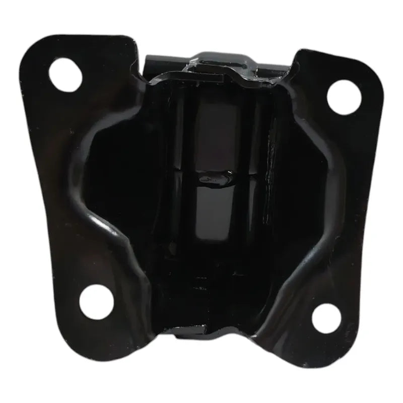 Base Motor Derecha Jeep Grand Cherokee 06-10