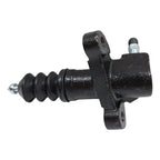 Bombin Inferior Croche Aveo 1.6 2005 2006 2007 2008 2009
