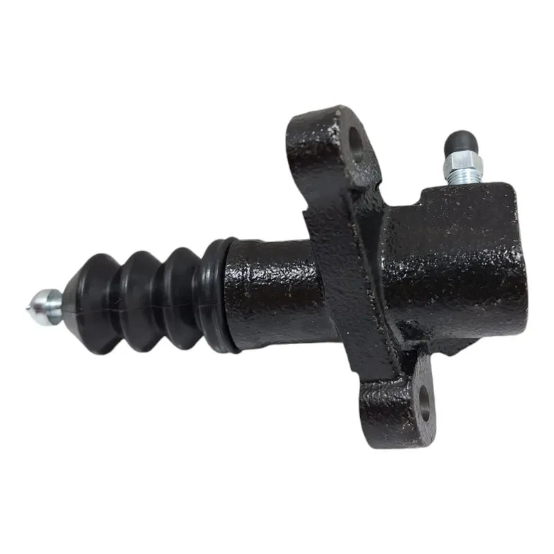 Bombin Inferior Croche Aveo 1.6 2005 2006 2007 2008 2009