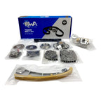 Kit Cadena Tiempo Grand Vitara 4 Cilindros Motor 2.0