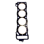Empacadura Camara Toyota Hilux 22r 2.4 93-98