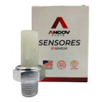 Valvula Sensor Presion Aceite Fusion Escape 3.0
