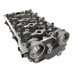 Camara Motor Chevrolet Aveo 2 Ovalos Desnuda Sin Accesorios