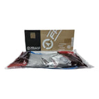 Kit Empacaduras Chevrolet Buick Century Celebrity 2.8 3.1