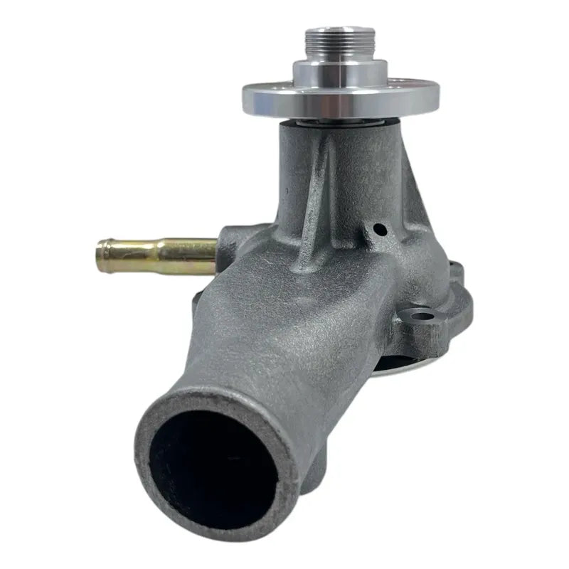 Bomba Agua Ford F150 F350 F300 Rosca Izquierda Modelo Viejo