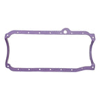 Juego Kit De Empacadura Chev Grand Blazer 5.7 350 Vortec