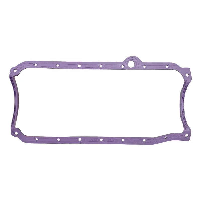 Juego Kit De Empacadura Chev Grand Blazer 5.7 350 Vortec