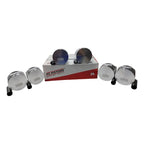 Juego Pistones Toyota 2f 020 0.50