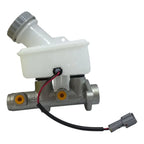 Bomba De Freno Para Chevrolet Spark Daewoo Matiz