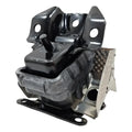 Base Motor Silverado Tahoe Avalanche 5.3 Derecha Izquierda