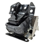 Base Motor Silverado Tahoe Avalanche 5.3 Derecha Izquierda