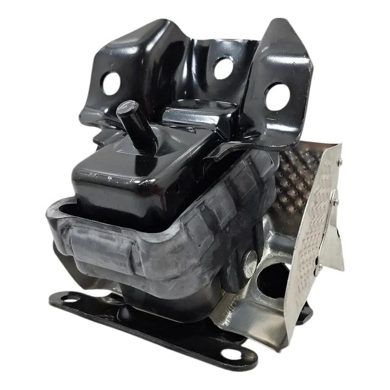Base Motor Silverado Tahoe Avalanche 5.3 Derecha Izquierda
