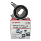 Tensor Correa Tiempo Kia Rio Stylus 1.5 Laser 1.6 1.8