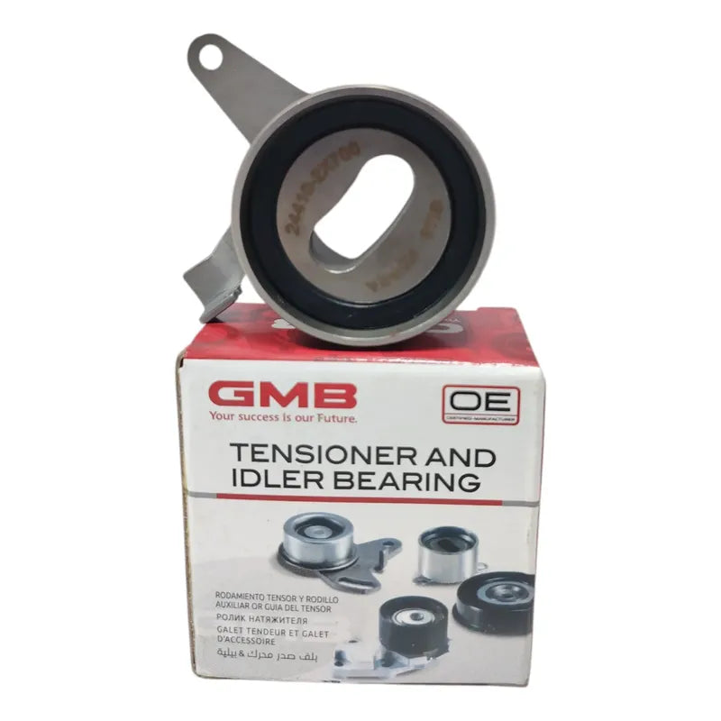 Tensor Correa Tiempo Kia Rio Stylus 1.5 Laser 1.6 1.8