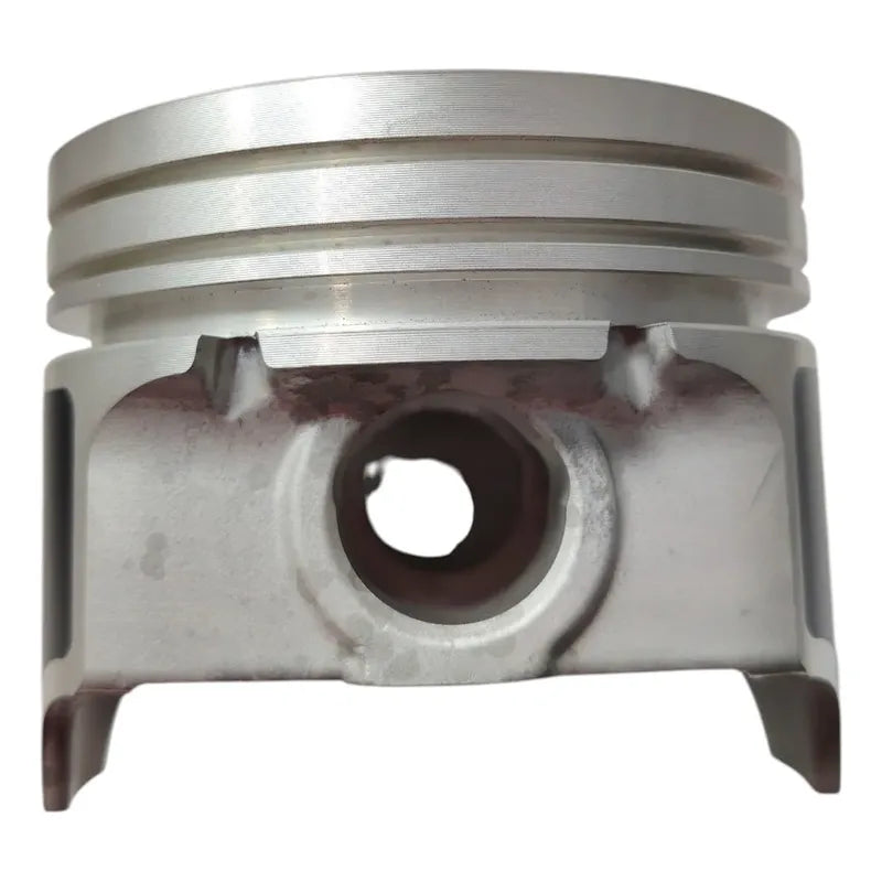 Pistones Ford 300 Std