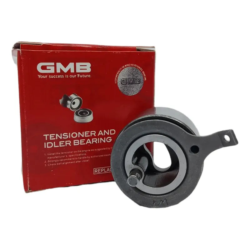 Tensor Correa Tiempo Chevrolet Spark Matiz