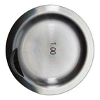 Pistones Picanto Atos 1.1 Std