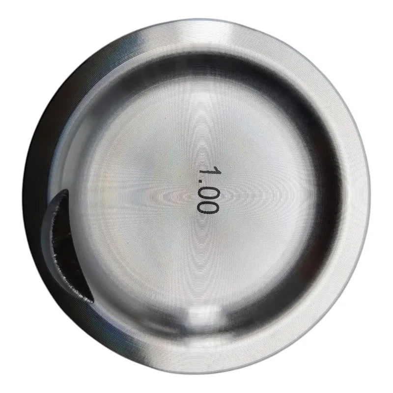 Pistones Picanto Atos 1.1 Std