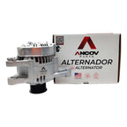 Alternador Toyota Fortuner 4runner Kavak 4.0 1gr