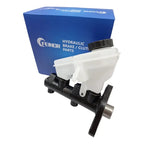 Bomba Freno Ford Fiesta 1999 2000 2001 2002 2003 Balita 1.6
