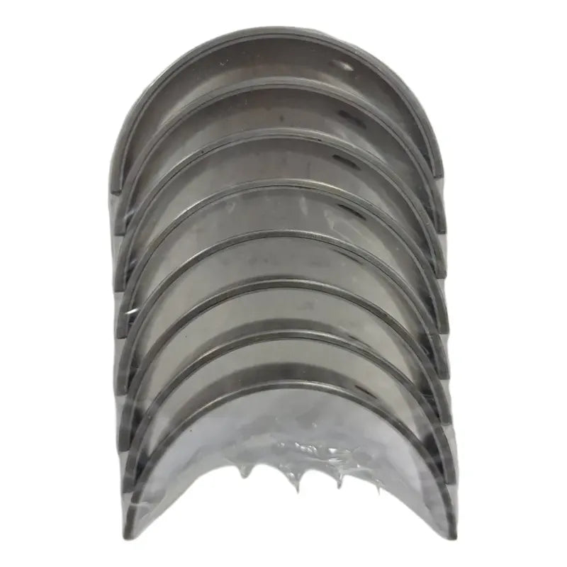 Conchas Biela 030 Aveo Corsa Optra Desing Palio Cielo Lanos