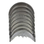 Conchas Biela 040 Aveo Corsa Optra Desing Palio Cielo Lanos