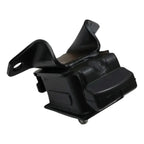 Base Derecha Izquierda Toyota Prado 4runner 3.4 5vz 98-02