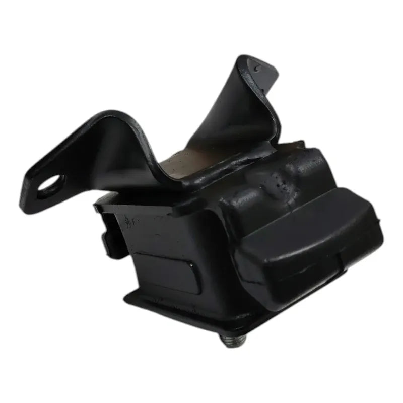 Base Derecha Izquierda Toyota Prado 4runner 3.4 5vz 98-02