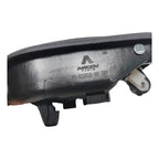 Manilla Interior Hyundai Accent 1995-1999 Derecha Rh