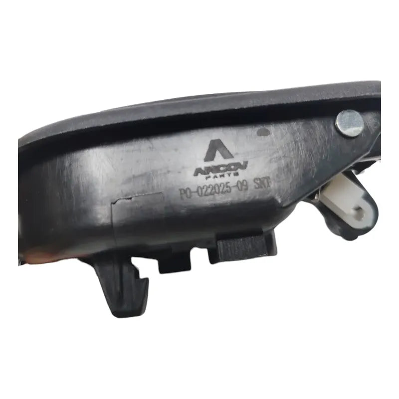 Manilla Interior Hyundai Accent 1995-1999 Derecha Rh